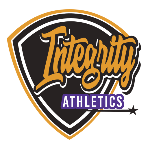 Integrity Athletics